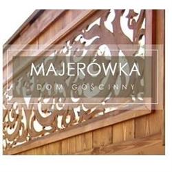 Majerówka Dom Gościnny