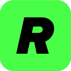 Rentoncar