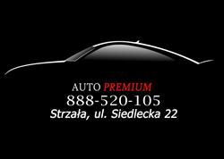 Auto Premium Siedlce