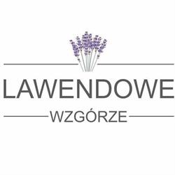 Lawendowe Wzgórze