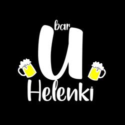 Bar u Helenki