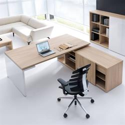 T.G. Office Tomasz Górniak