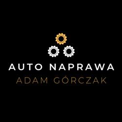 Auto Naprawa Wulkanizacja Adam Górczak
