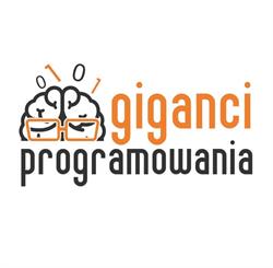 Giganci Programowania Chełm - Nauka nowych technologii dla Dzieci i Młodzieży