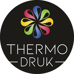ThermoDruk Agencja Reklamowa