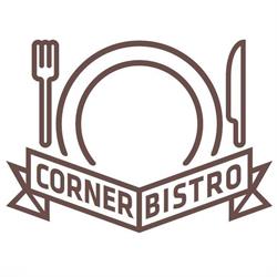 Corner Bistro Kościuszko