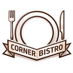 Corner Bistro Kościuszko