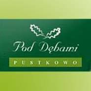 Pod Dębami