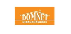 Domnet