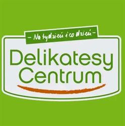 Delikatesy Centrum