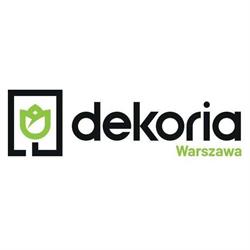 Dekoria Domoteka - firany, zasłony, rolety