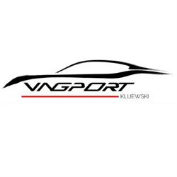 VAGPORT