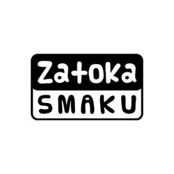 Zatoka Smaku