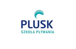 Plusk Szkoła pływania