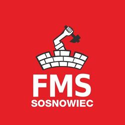 Federacja Młodych Socjaldemokratów Sosnowiec