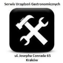 Serwis Gastronomiczny Gastropuls