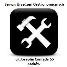Serwis Gastronomiczny Gastropuls