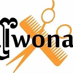 Salon Fryzjerski IWONA - Iwona Kędziora