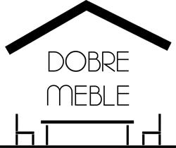 Dobre Meble Ostróda