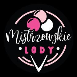 Mistrzowskie Lody - Brata Alberta