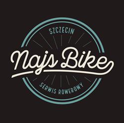Najs Bike - Sklep i serwis Rowerowy