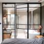 Sciznka loft
