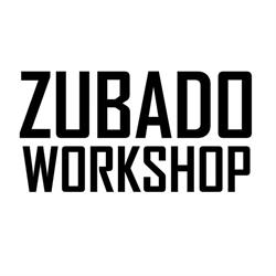 Zubado workshop