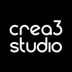 crea3studio