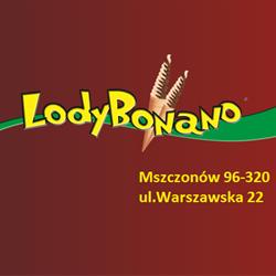 Lody Bonano