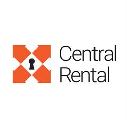 Central Rental Białystok Apartamenty