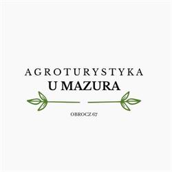 Spływ kajakowy i Agroturystyka U Mazura Obrocz Roztocze