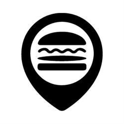 The Burger Point