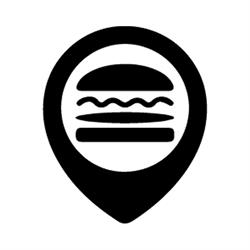 The Burger Point