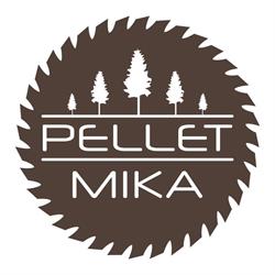 Pellet Mika