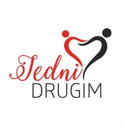 Jedni Drugim