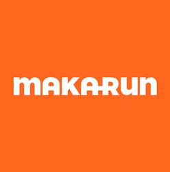 Makarun