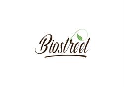 Bio Street