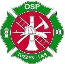 Osp Tuszyn-Las