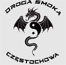 Droga Smoka Taekwondo