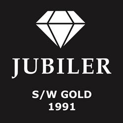 JUBILER S/W GOLD skup złota i srebra