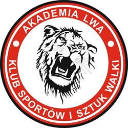 Akademia Lwa Klub Sportów i Sztuk Walki