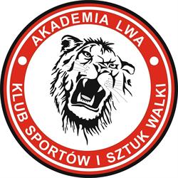 Akademia Lwa Klub Sportów i Sztuk Walki