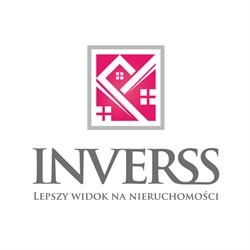 Inverss