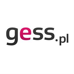 GESS