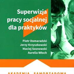 Firma Szkoleniowa Praxe Czechowice-Dziedzice