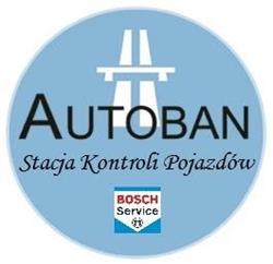Stacja Kontroli Pojazdów AUTOBAN Nieporęt