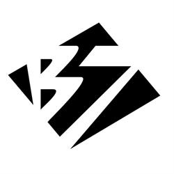Stowarzyszenie Centrum B7