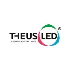 TheusLED
