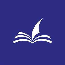 Biblioteka Kąty Węgierskie