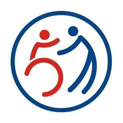 Rehabilitacja Łomianki